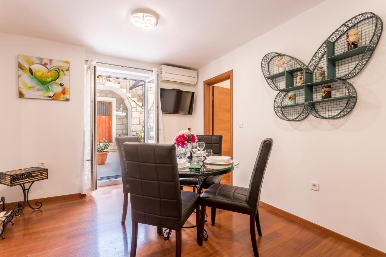Apartment And Erede *