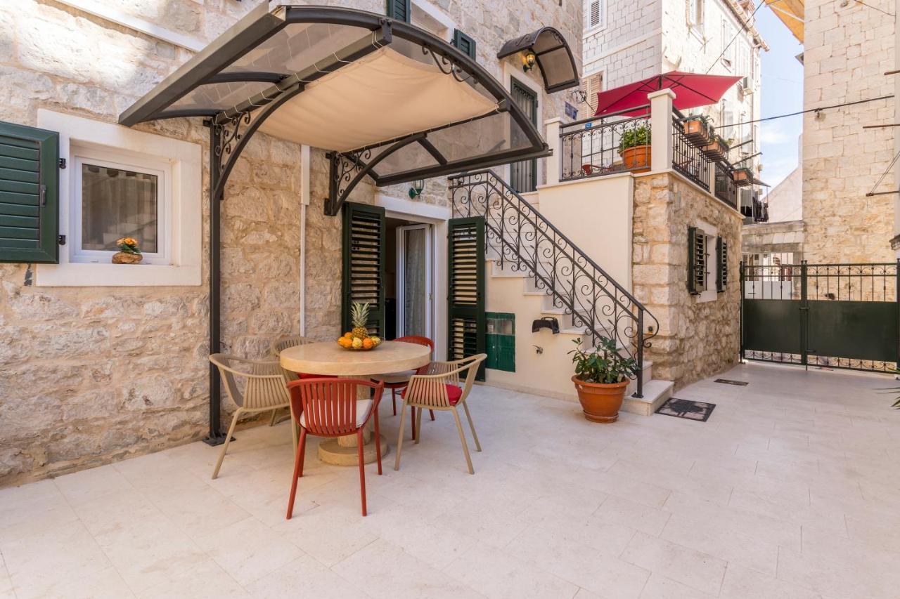 Apartment And Erede Split