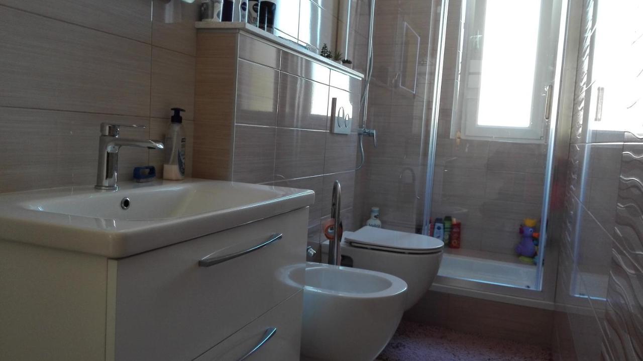 Guest house Secer