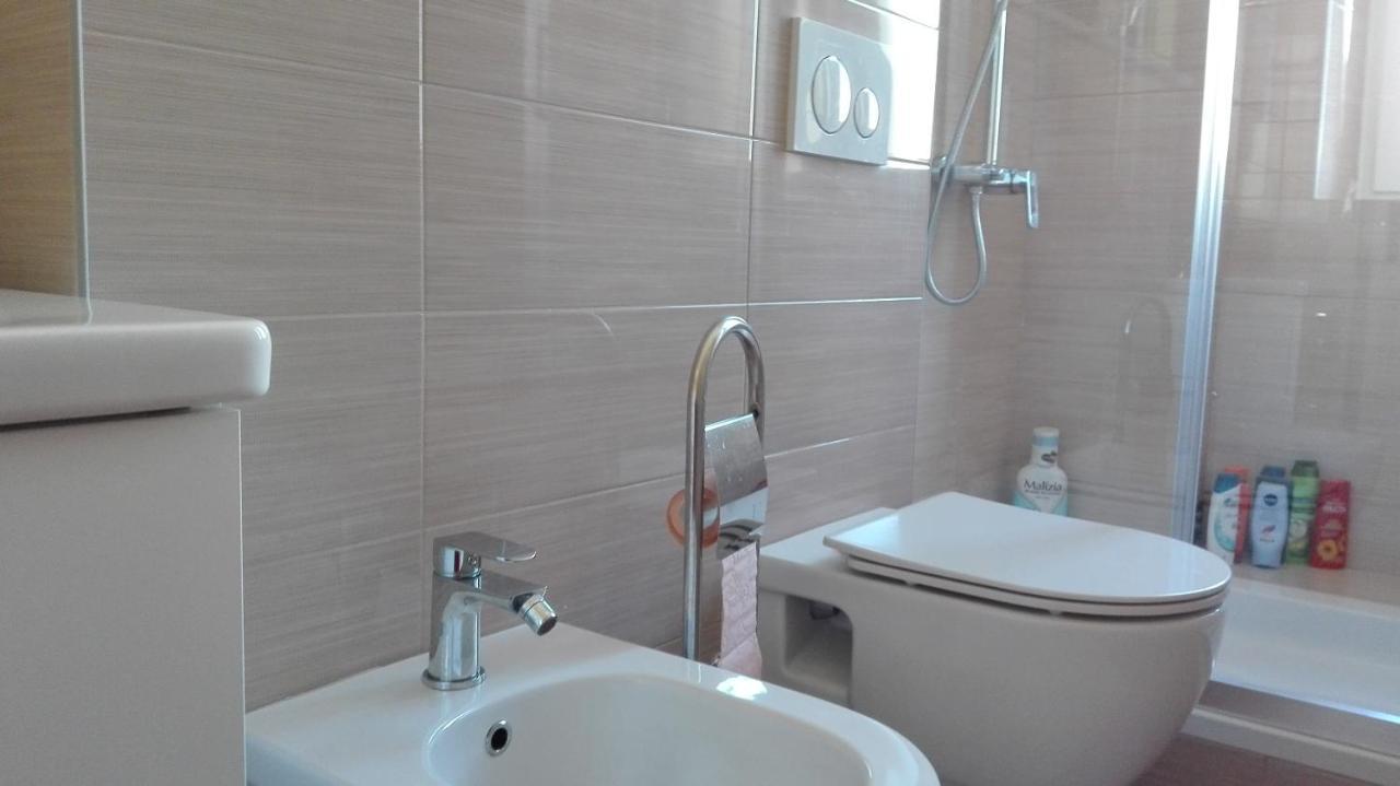 Guest house Secer