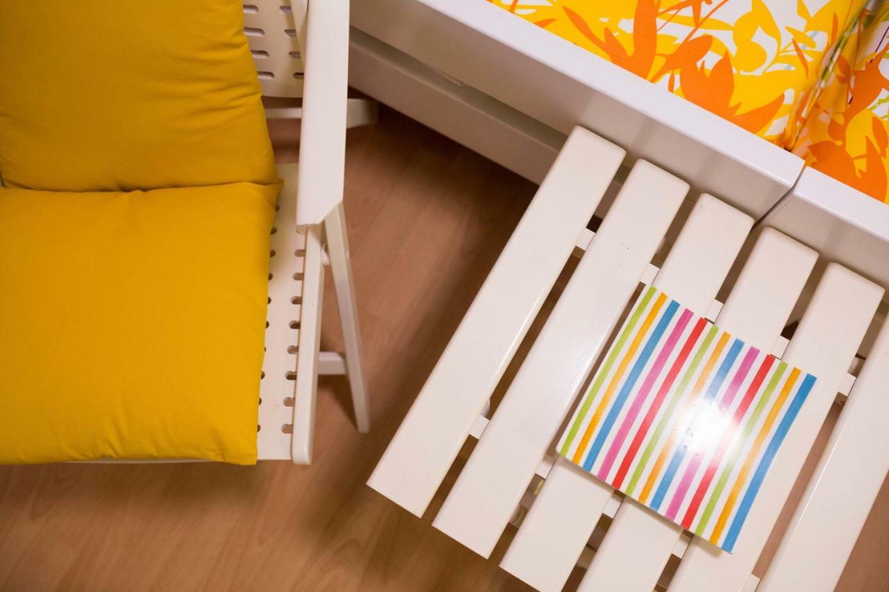 Sunshine Apartment Split