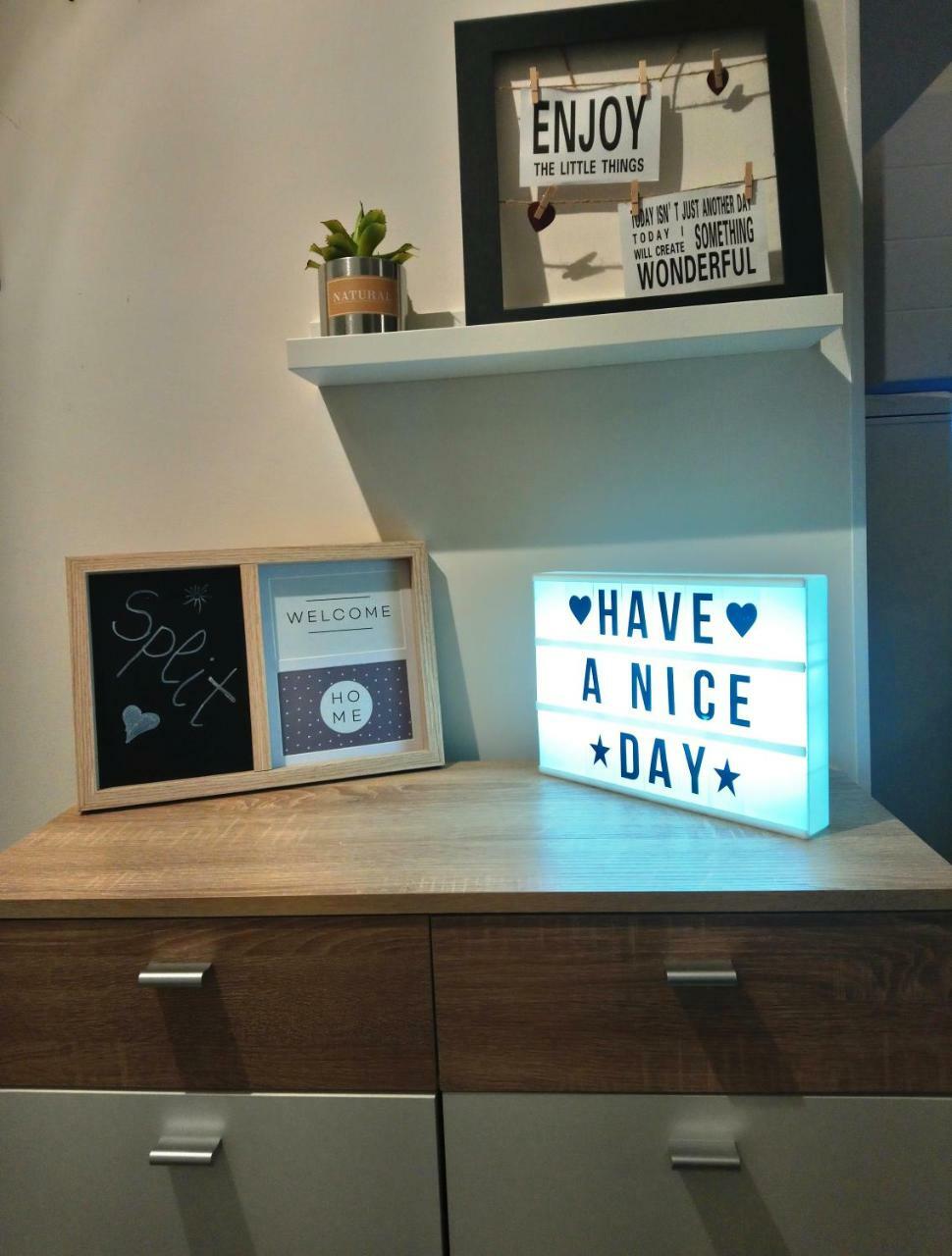 Apartamento Aquamarine