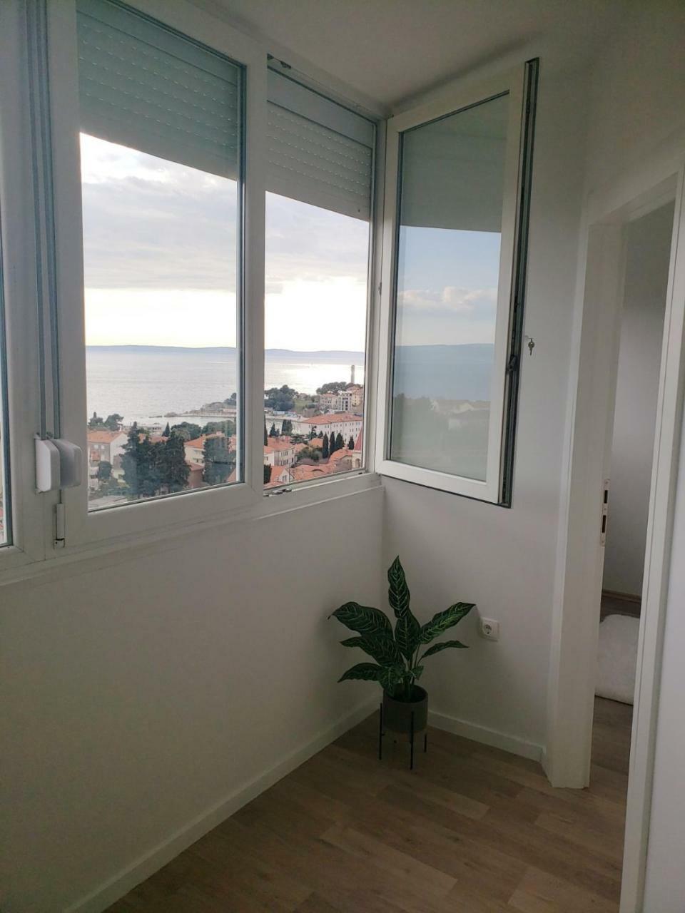 Pjero Apartment Split