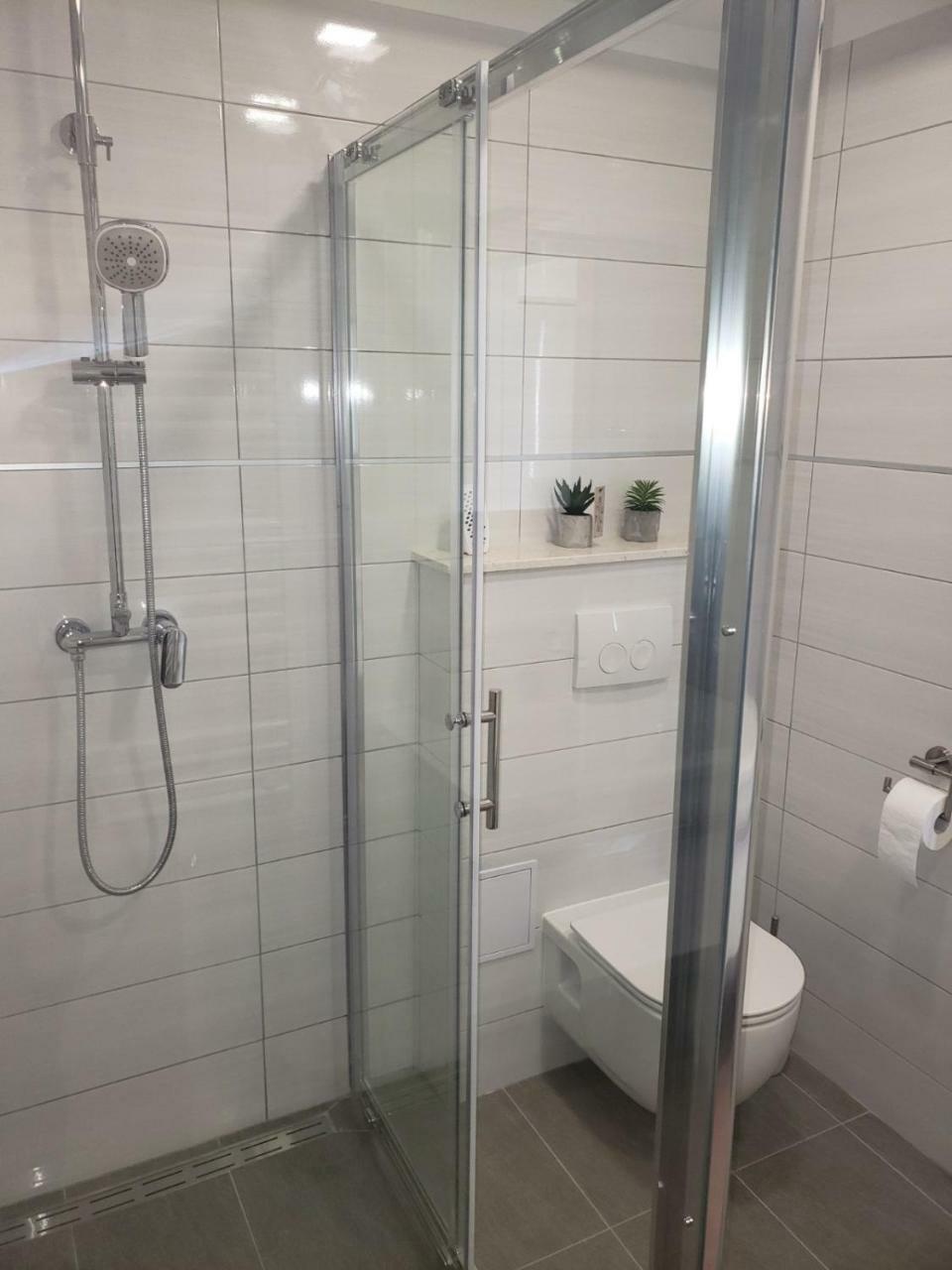 Apartment Pjero Split