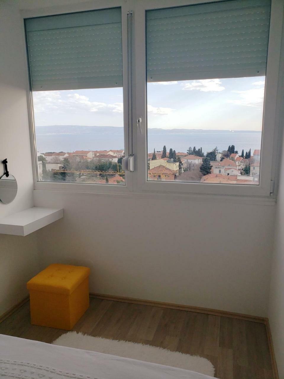 Pjero Apartment *