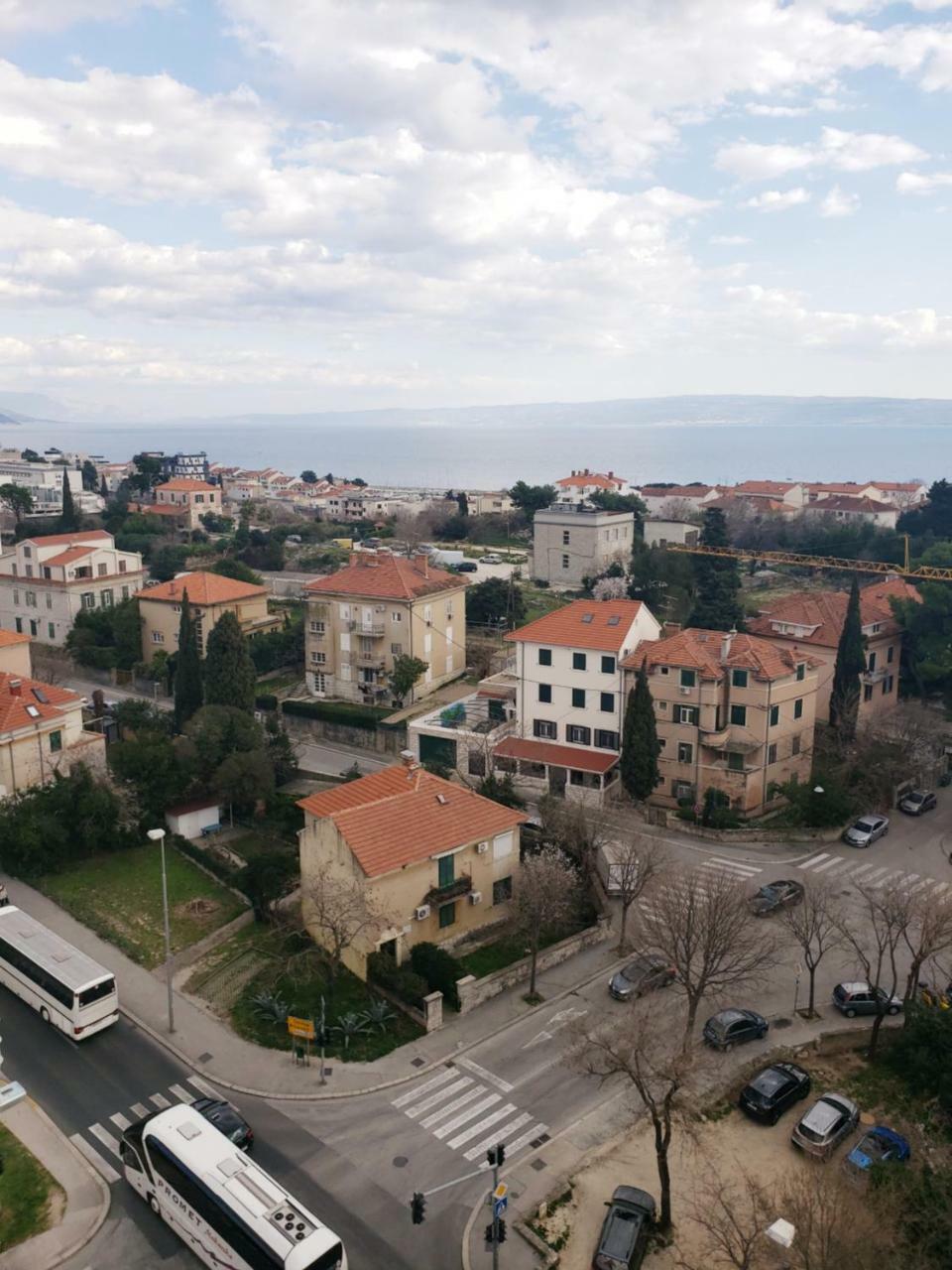 Pjero Split