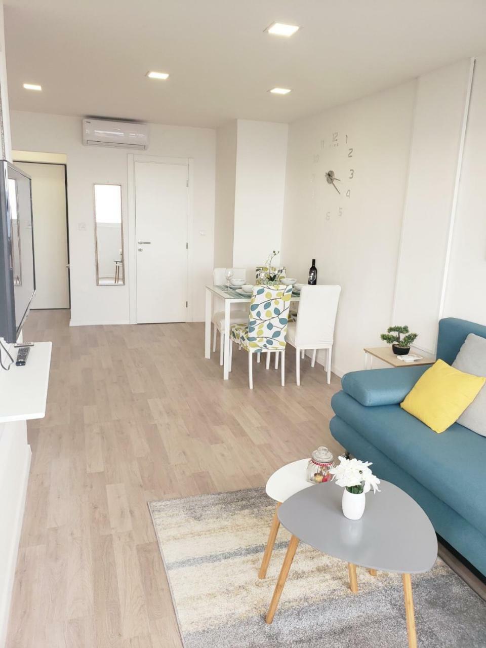 Apartment Pjero Split