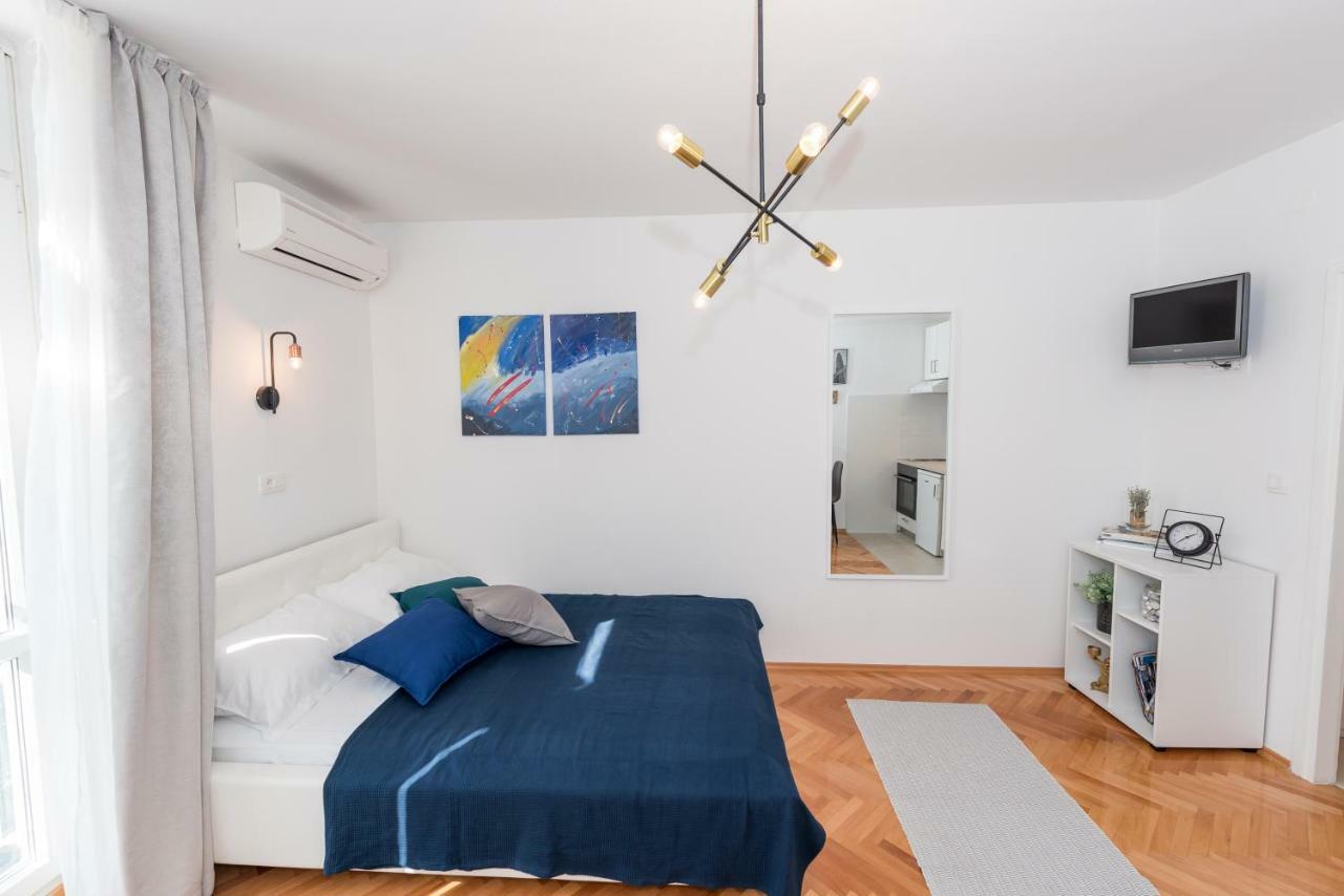 Apartment Apartment Var
