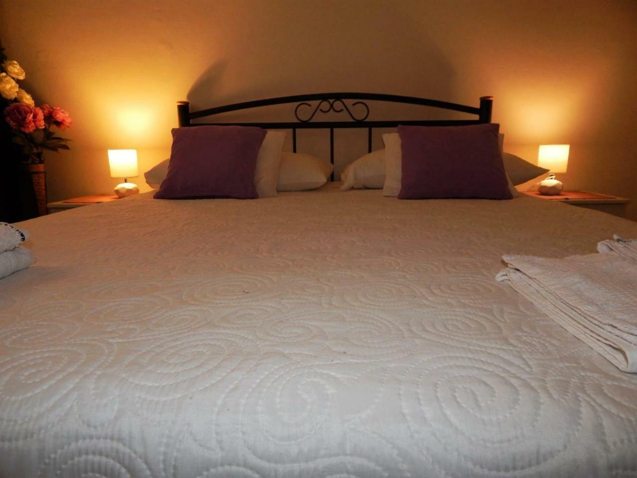 Guest house Sibila Split