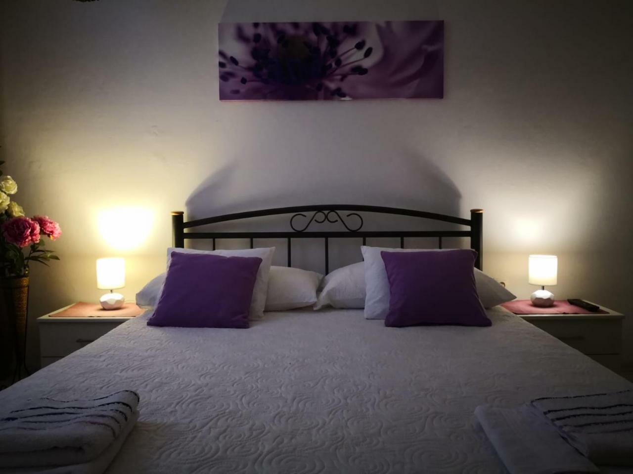 Guest house Sibila 3*