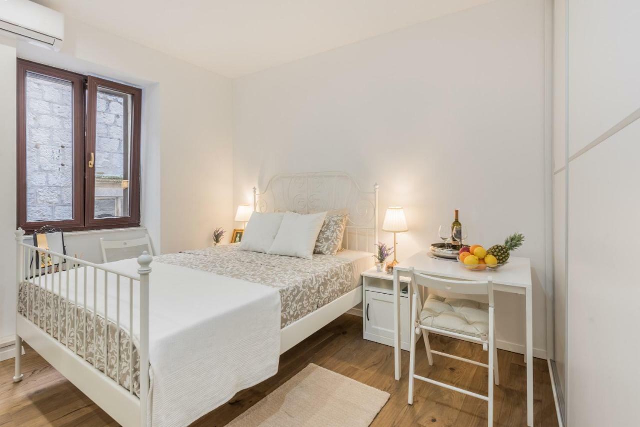 Apartment Mediterranean Vintage *