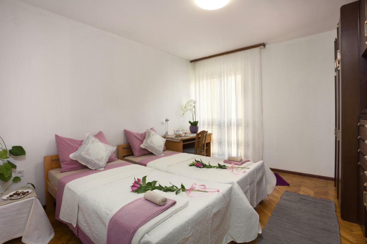 Apartment Ana & Darijo Split