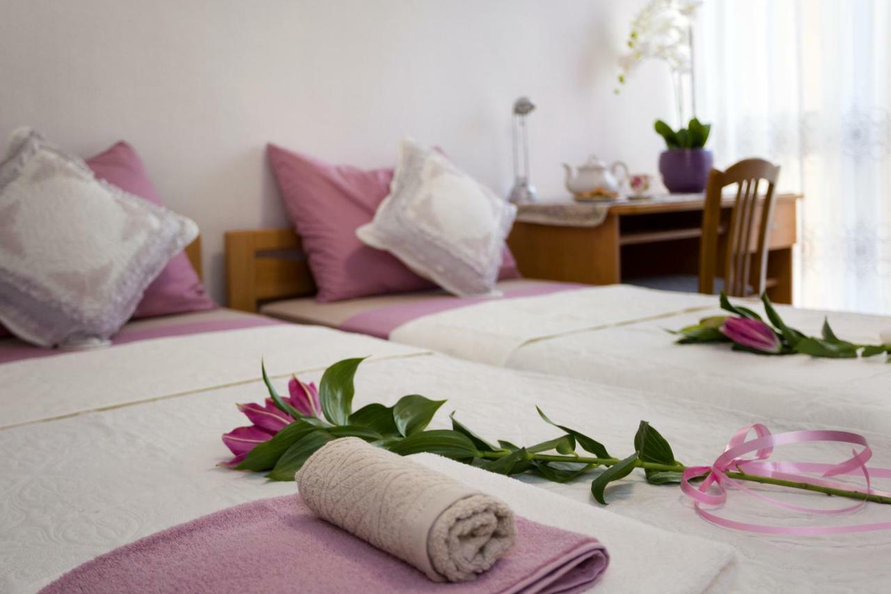 Apartment Ana & Darijo Split