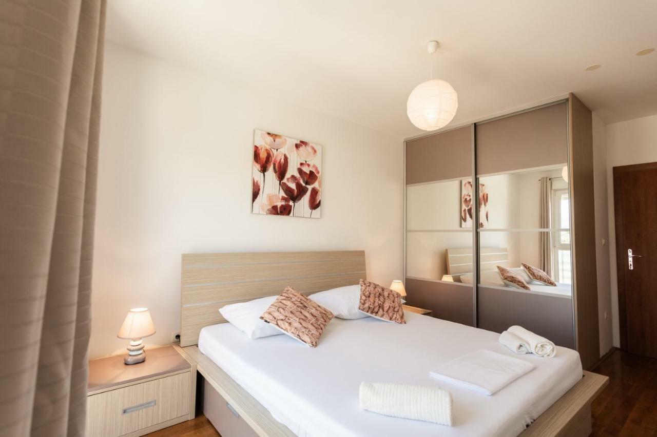 Apartman * Split