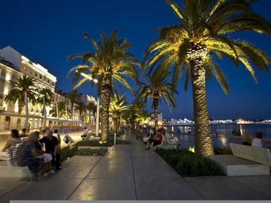 Toni Appartement *