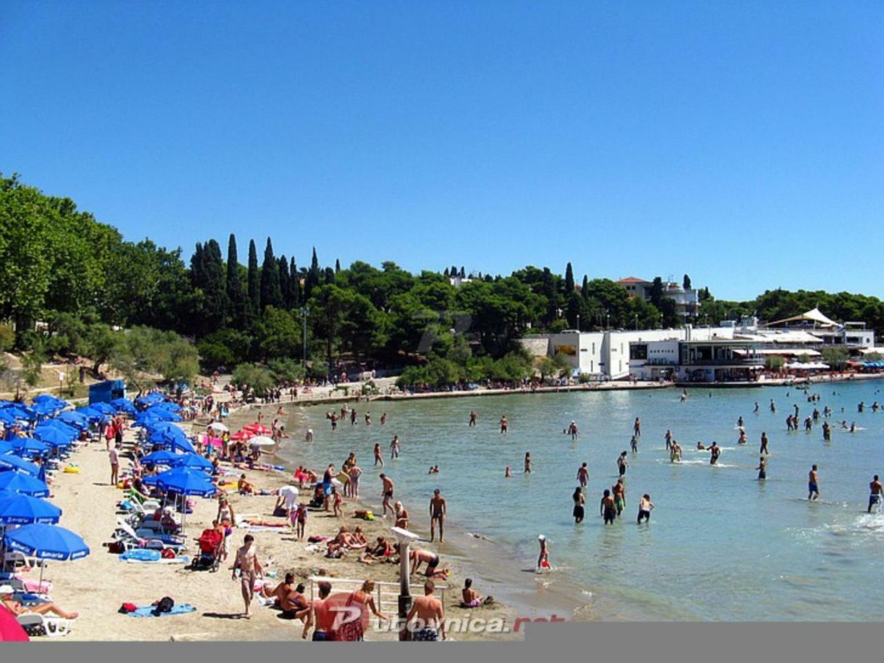 Appartement Toni Split