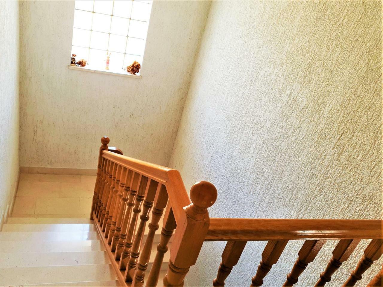 Apartment Click In Stobrec Next To