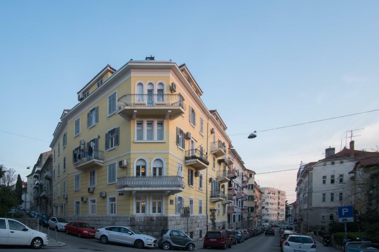 Charming Retreat In The Heart Of *