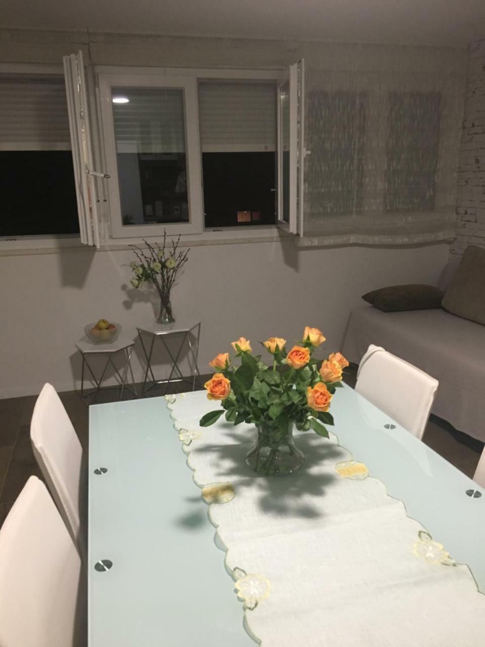 Apartment Narnia *