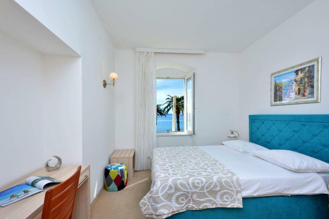 Hotel Adriana Split
