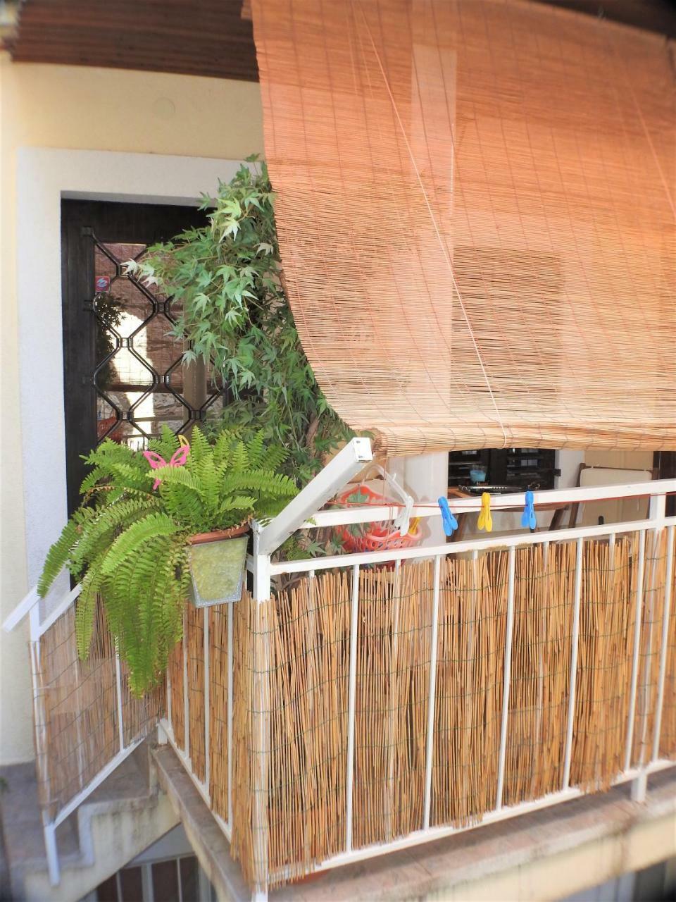 Appartement Kovacic_grubisic Split