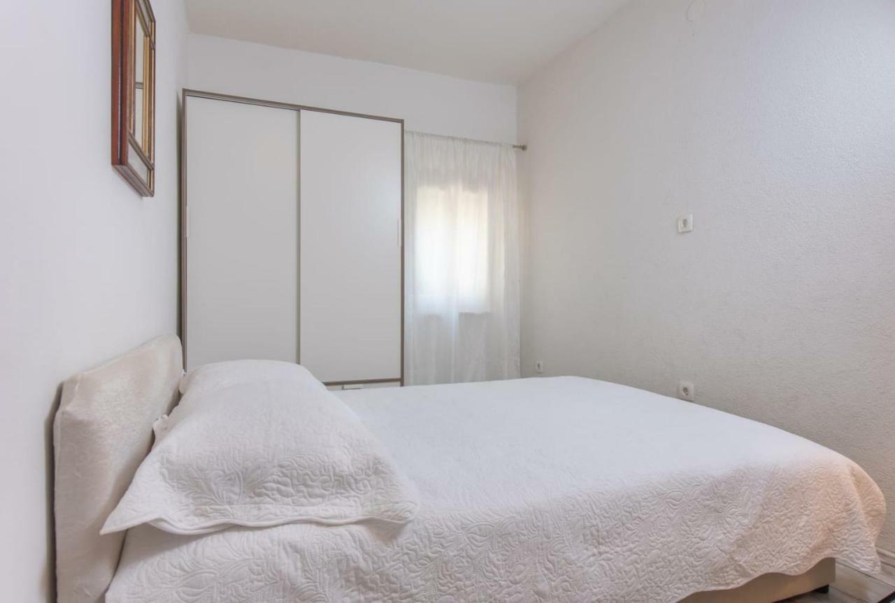 Rino Apartment