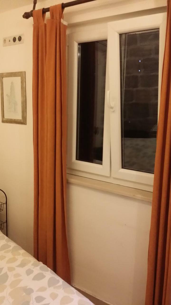 Apartman Diocletian & Split