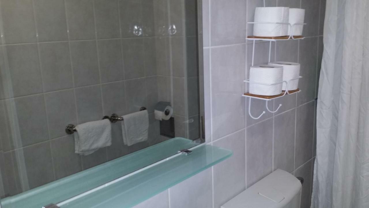 Diocletian & Apartman Split
