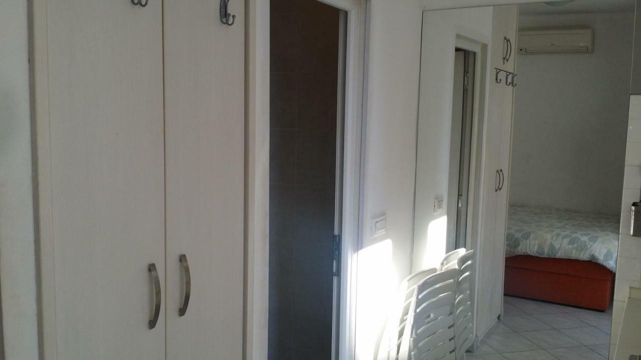Apartman Diocletian & Split
