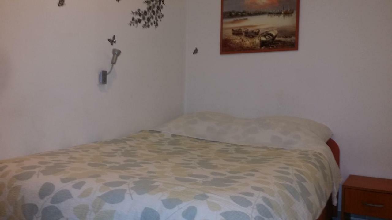 Apartamento Diocletian &