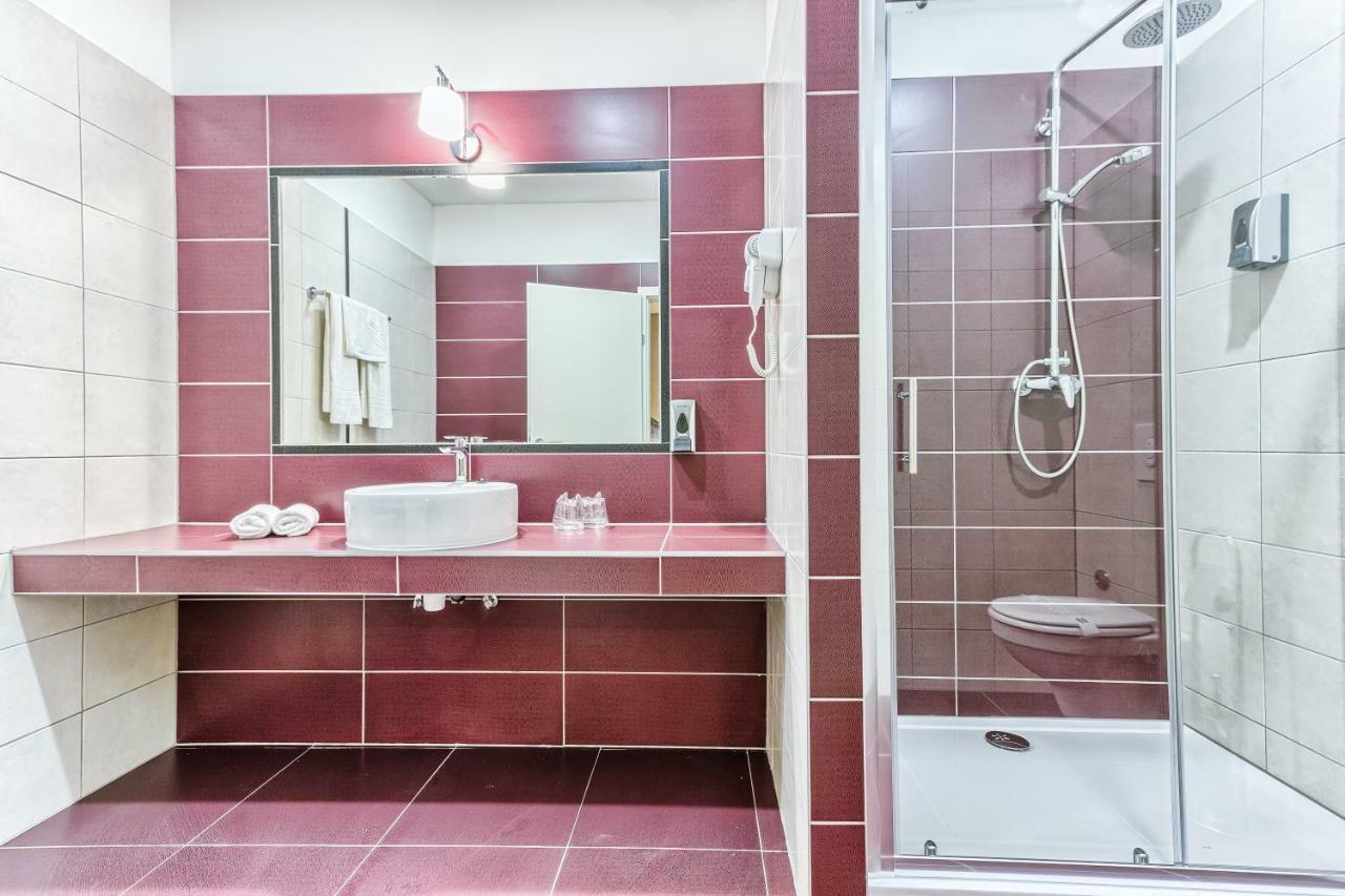 Urban Gasthuis 3*