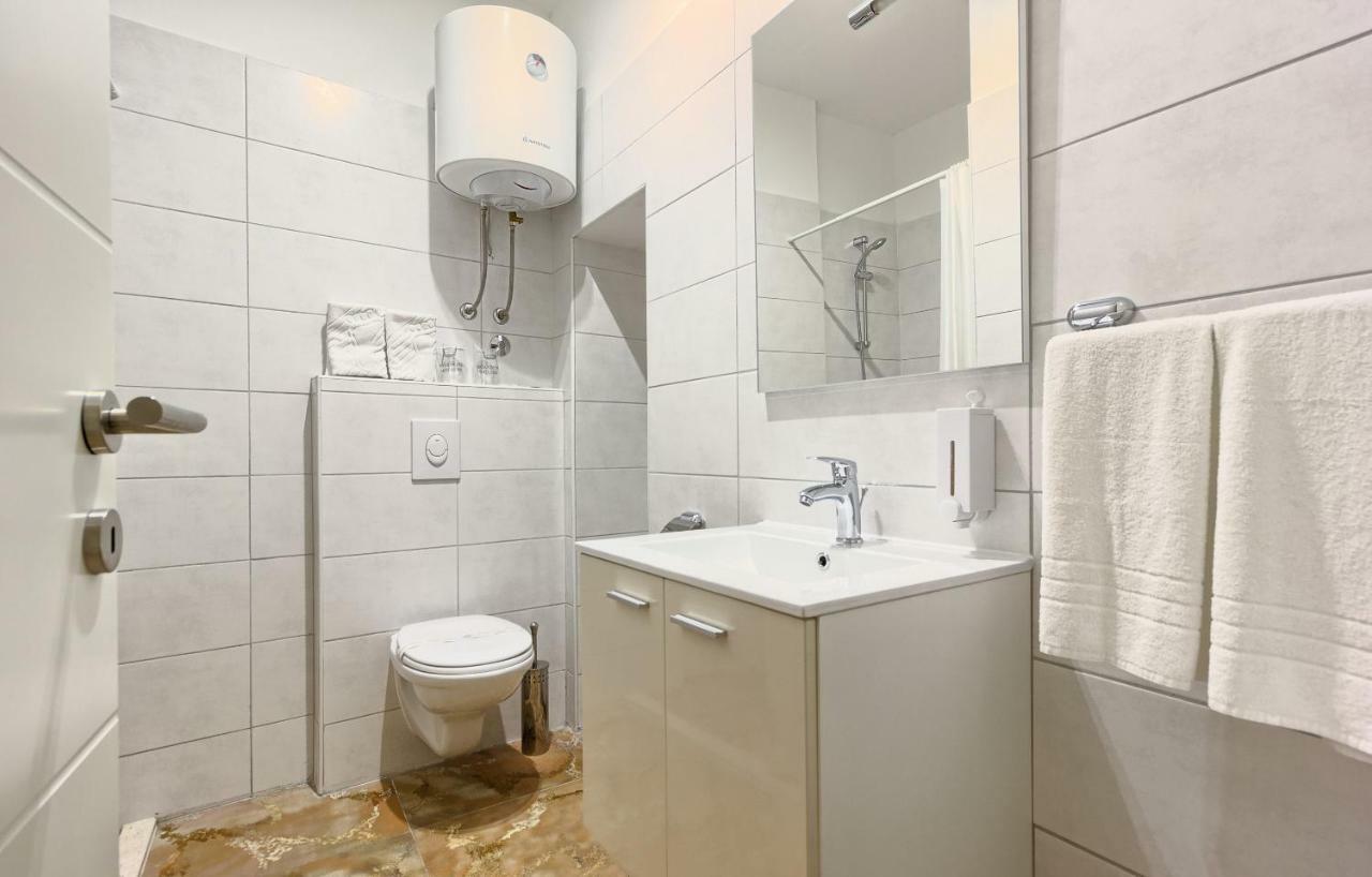 Guest house Urban Ii**** Split