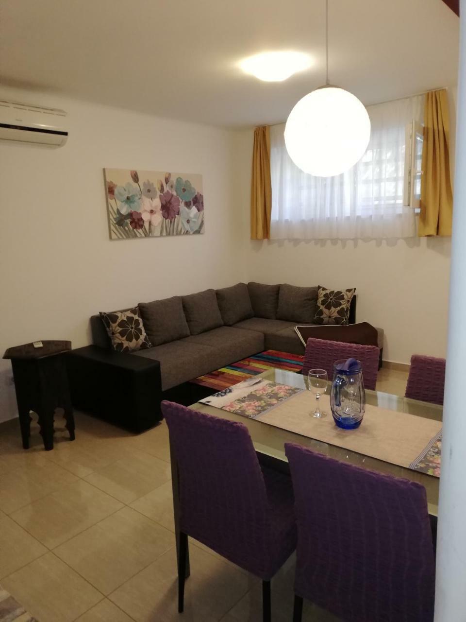 Apartment Viktorija
