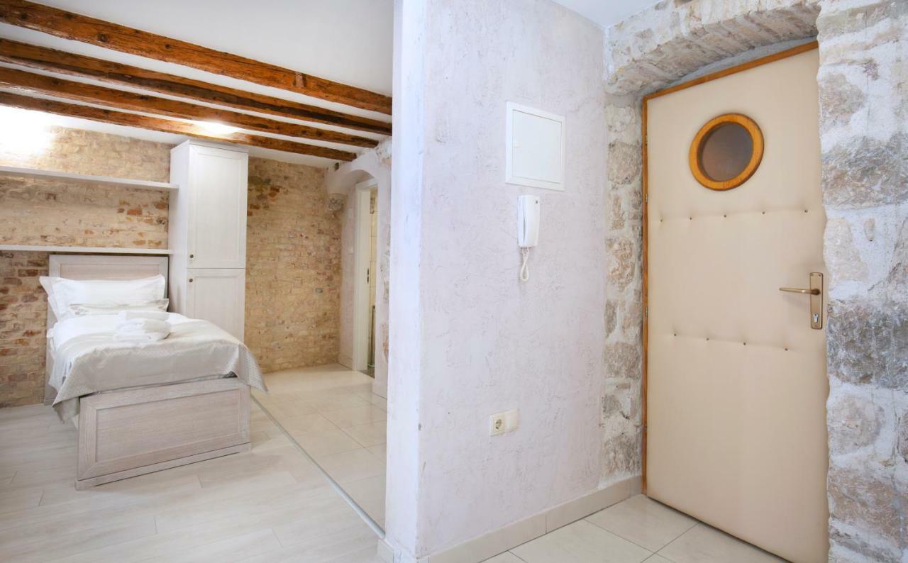 Matejuska Heritage Guest house