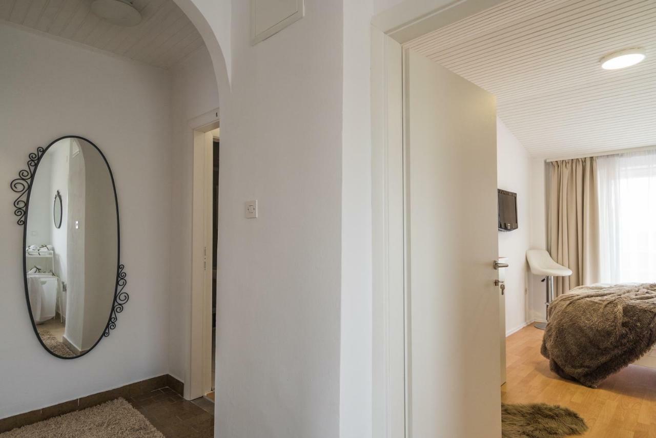 Guest House Lana Gasthof 3*