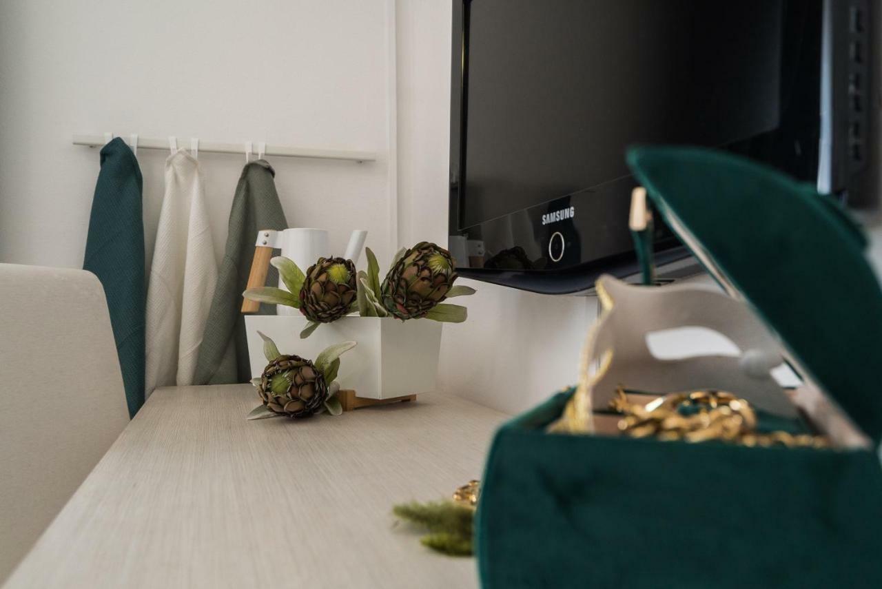 Guest House Lana 3* Split