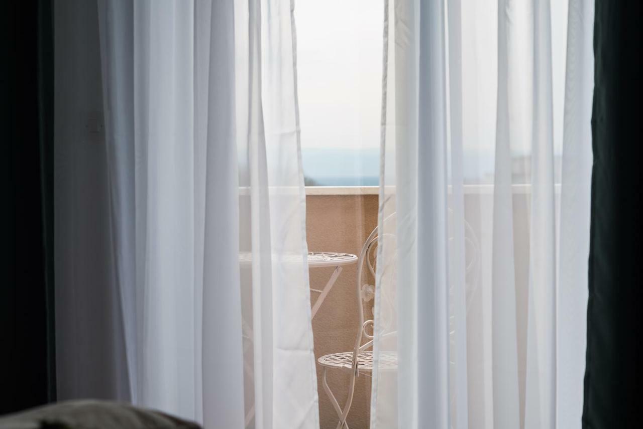 Guest House Lana Gasthof Split