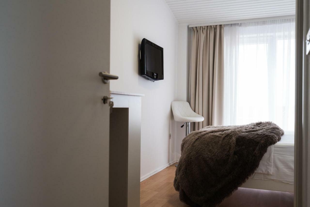Guest House Lana