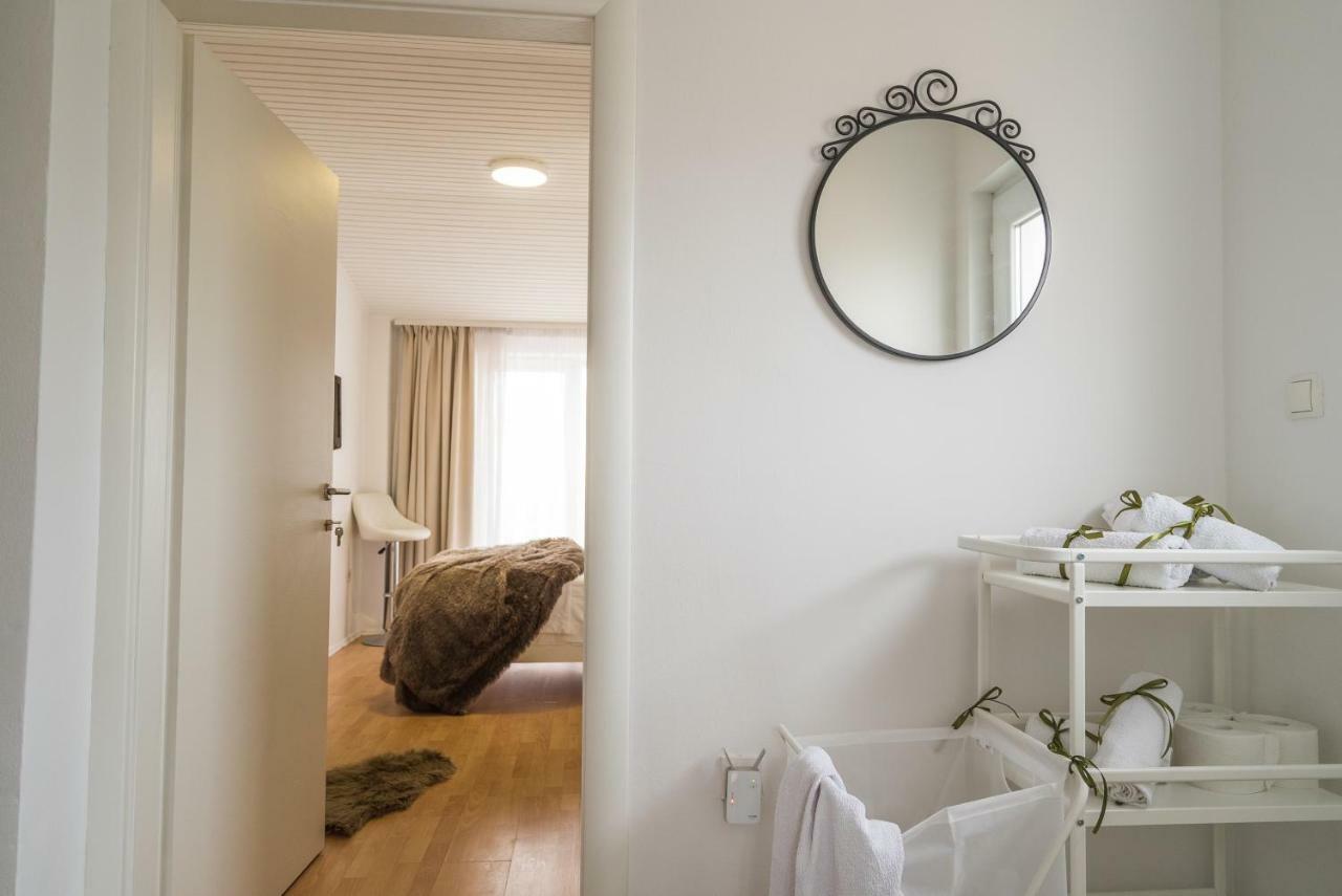 Guest House Lana Guest house Split