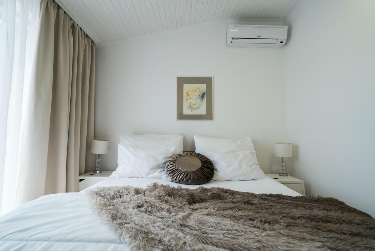 Guest House Lana Gasthof Split