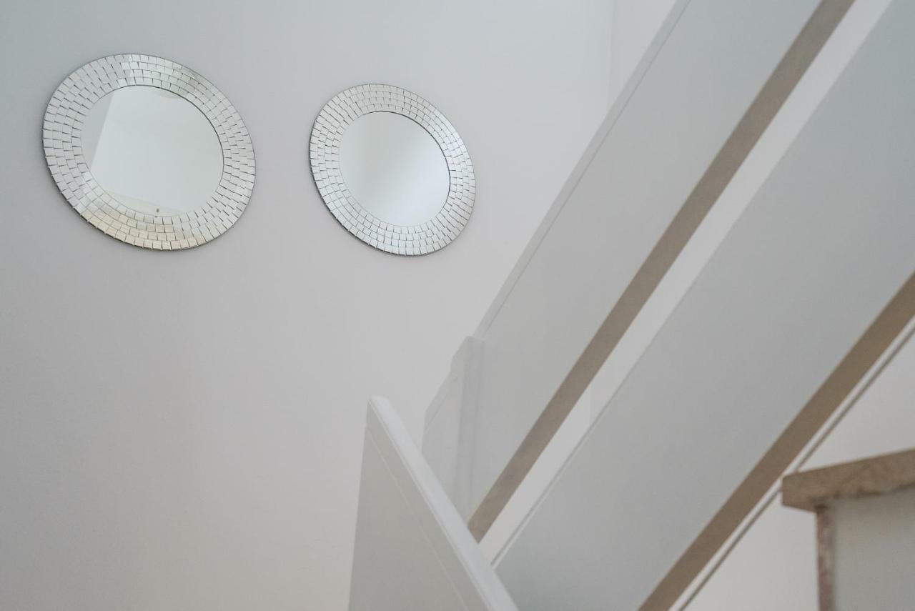 Guest House Lana Gasthof