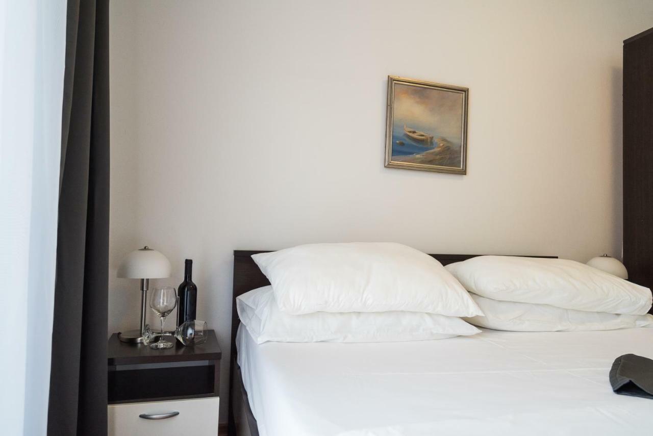 Guest House Lana Guest house Split