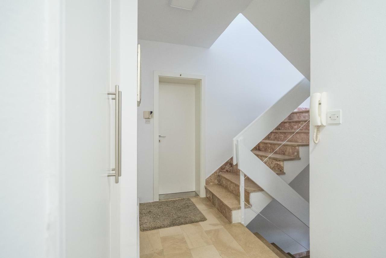 Guest House Lana Split