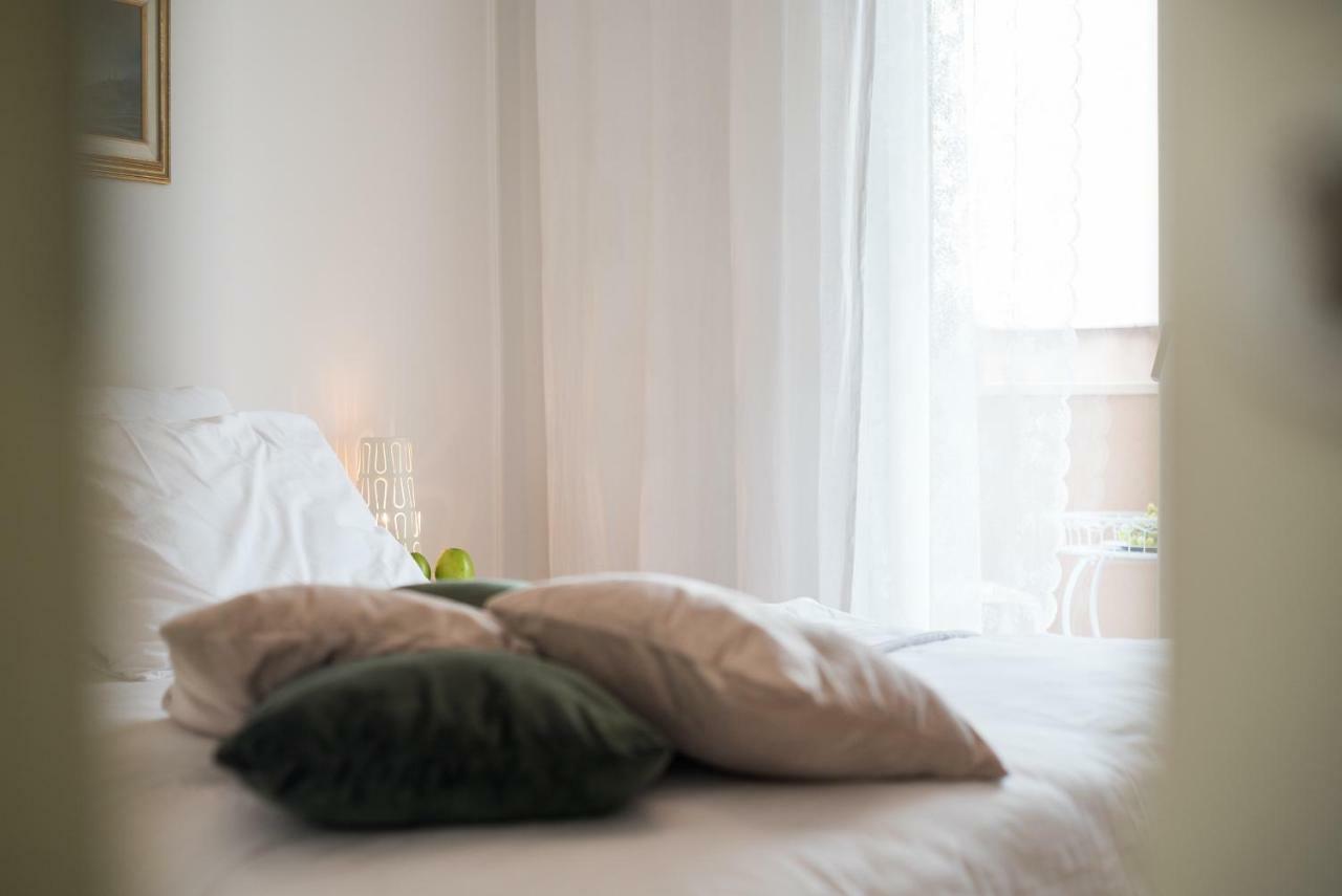 Guest house Guest House Lana 3*