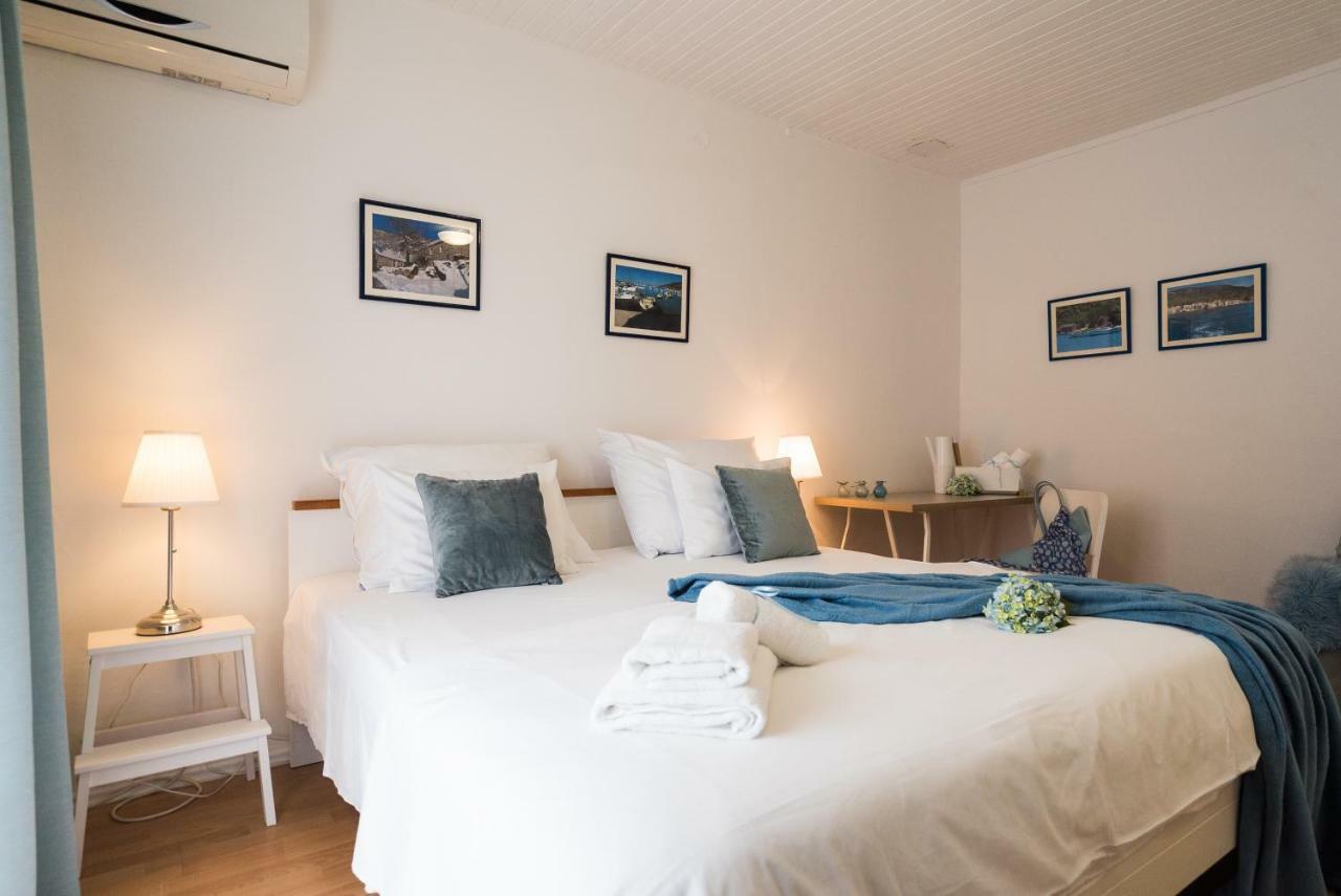 Guest house Guest House Lana Split