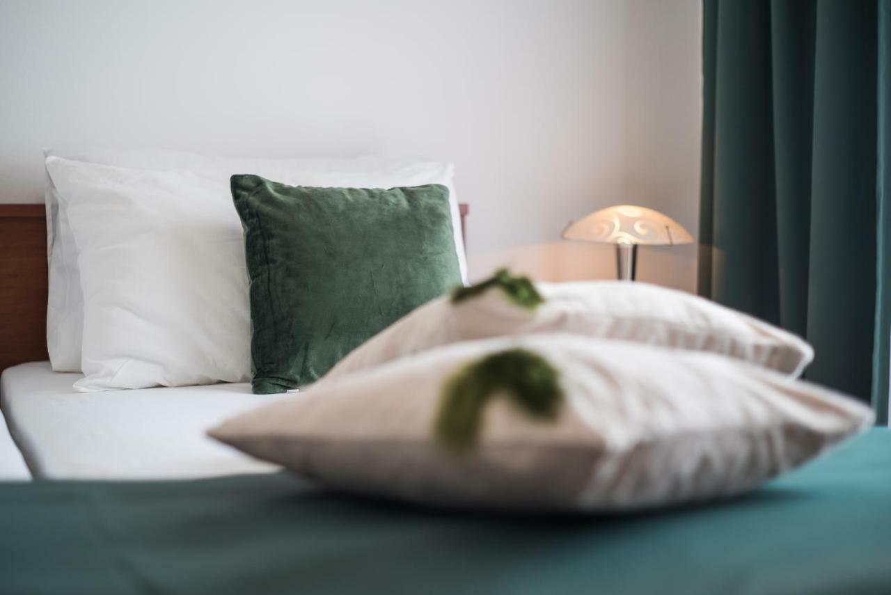 Gasthof Guest House Lana 3*