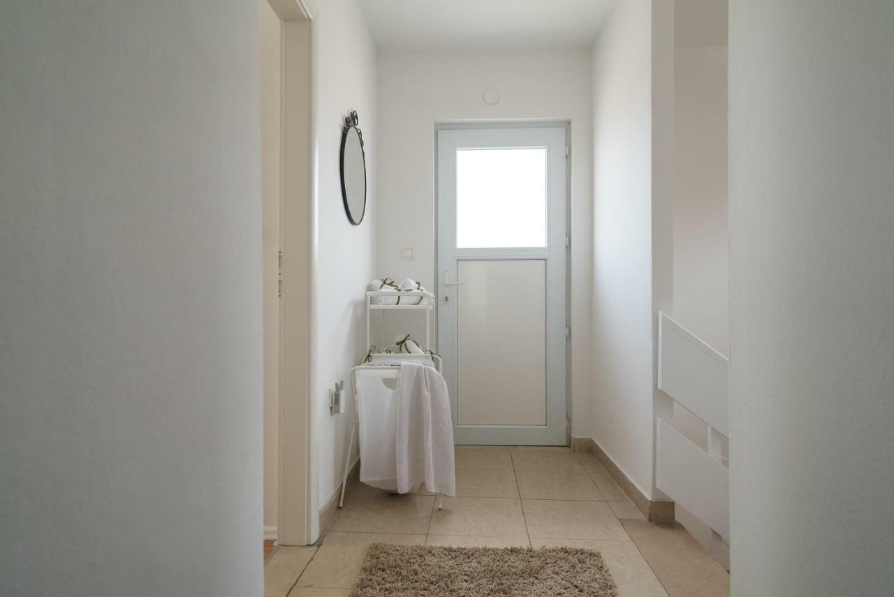 Guest house Guest House Lana Split