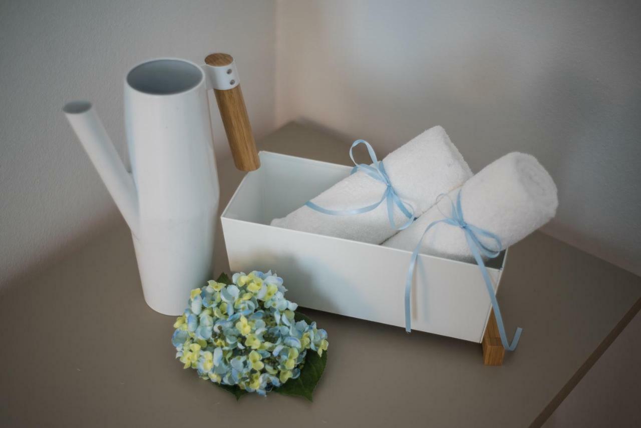 Guest House Lana Gasthof Split