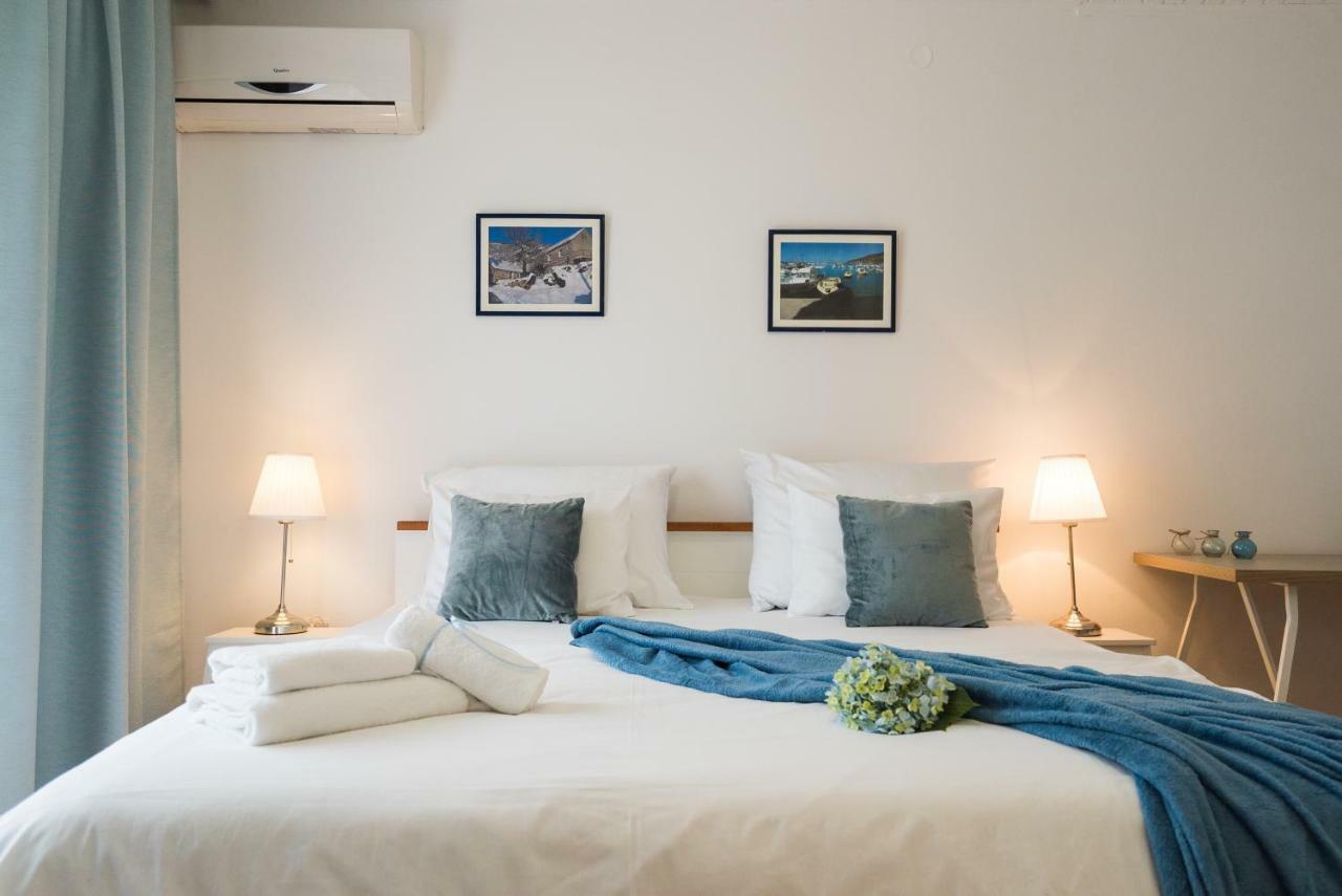 Guest House Lana
