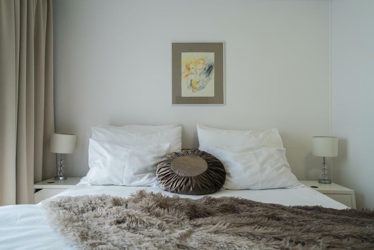 Guest House Lana Gasthof Split